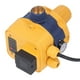 thumbnail image 1 of Interruptor de Presión Inteligente de Bomba de Agua G1in Con Protección IP65 10a, Controla El Trabajo de la Bomba de Agua de Forma Remota, 1 of 7