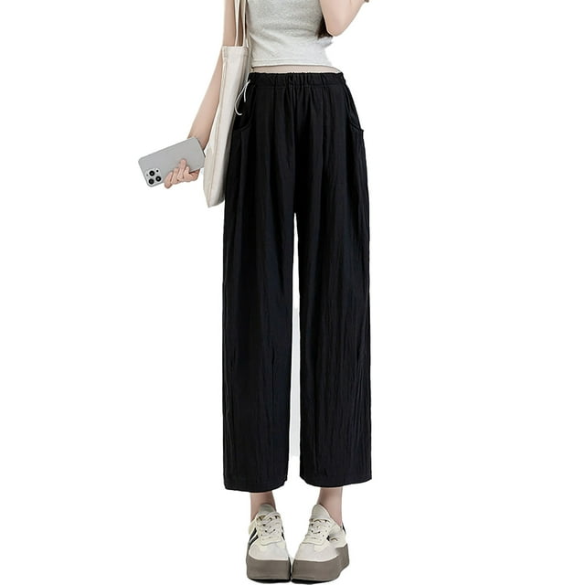 Maternal Pants Maternity Clothes 3x Maternity Stretch Legging plus Size Maternity Clothes Size Small Maternity Clothes Compression Leggings Maternity Women Full Maternity Full Length Pants Maternity