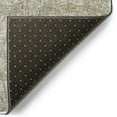 thumbnail image 2 of Addison Rugs Indoor/Outdoor Rylee Abstract Washable Rug 9' x 12' - Sage, 2 of 5