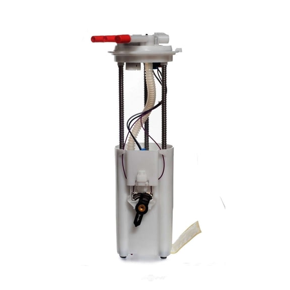 Autobest F2930A Fuel Pump Module Assembly