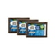 thumbnail image 1 of Pack de  3 Jabones para pieles sensibles natural y artesanal Bienestar NEEM ERFRE 150 g c/u, 1 of 4