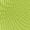 Light Green1, variant on XFeng Women Spaghetti Strap Scoop Neck Ribbed Tank Tops Slim Fitted Cotton Camisole Basic Sleeveless Layering Shirts,Brown,S