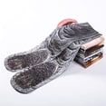 thumbnail image 2 of White Elephant Gifts for Adults-Animal Paw Socks Christmas Gifts Stocking Stuffers for Women Men Teens, 2 of 4