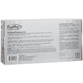 thumbnail image 4 of Guantes desechables de nitrilo ForPro Professional Small, 1000 unidades, 4 of 7