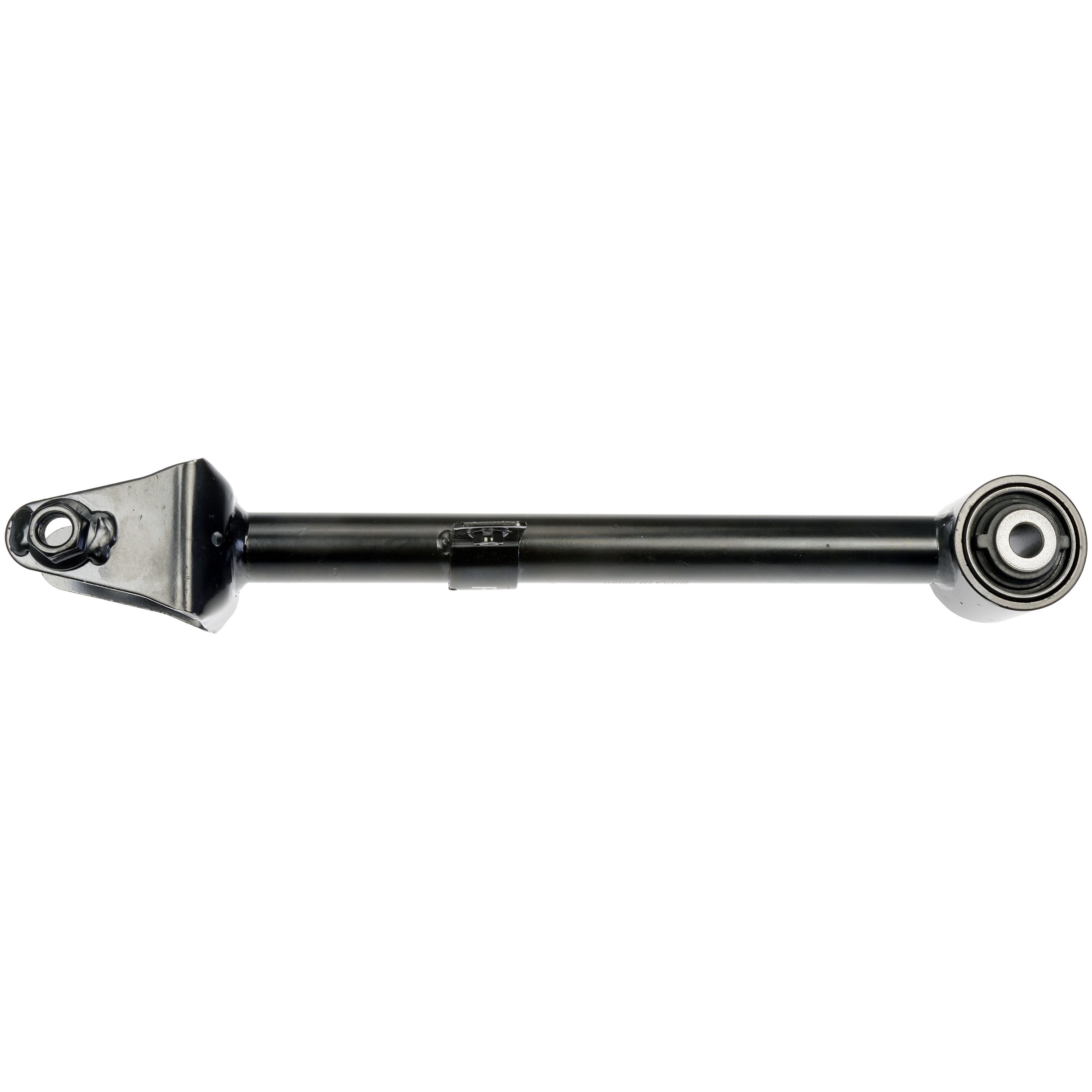 Dorman LA65714 Rear Right Lower Forward Lateral Arm for Specific Mazda Models
