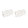 thumbnail image 1 of Toystoory Guantes de apoyo para asientos de oficina Diga adiós a las molestias durante largas horas de trabajo Guantes de apoyo para sillas de Ropa Deportiva, Zapatos Blanco Blanco25*32*26cm, 1 of 6