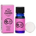 thumbnail image 1 of Juego Aroma Diffuser Daily Aroma Scene #For con Essential, 1 of 2