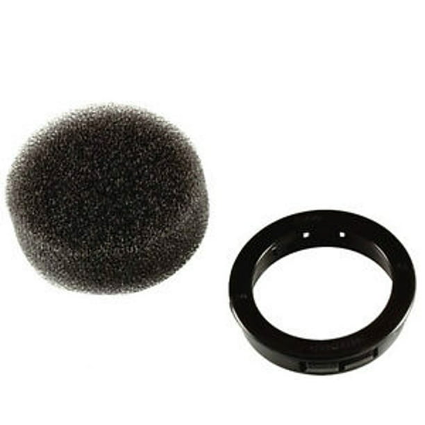 Air Compressor Filter Kit CAC1372, CAC1373