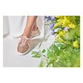 thumbnail image 5 of Keds Women's Champion Glitter Celebration Sneaker, 5 of 5