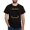 Black, variant on CafePress - Training Tiny Humans T Shirt - Men's Classic Cotton T-Shirts