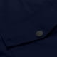 thumbnail image 3 of Pntutb Chaqueta de lluvia sólida para mujer al aire libre de talla grande impermeable con capucha impermeable a prueba de viento Pntutb Pntutb-3653, 3 of 4