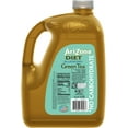 thumbnail image 3 of AriZona Diet Blueberry Green Tea, 128 fl oz, 3 of 5
