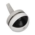 thumbnail image 4 of Desktop Vacuum Cleaner, Portable Table Vacuum Multipurpose  For Dust Crumbs, 4 of 8
