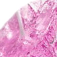 thumbnail image 4 of Juego de velas perfumadas decorativas, material natural para hacer tú mismo, fragancia flotante. Rosa, 4 of 4