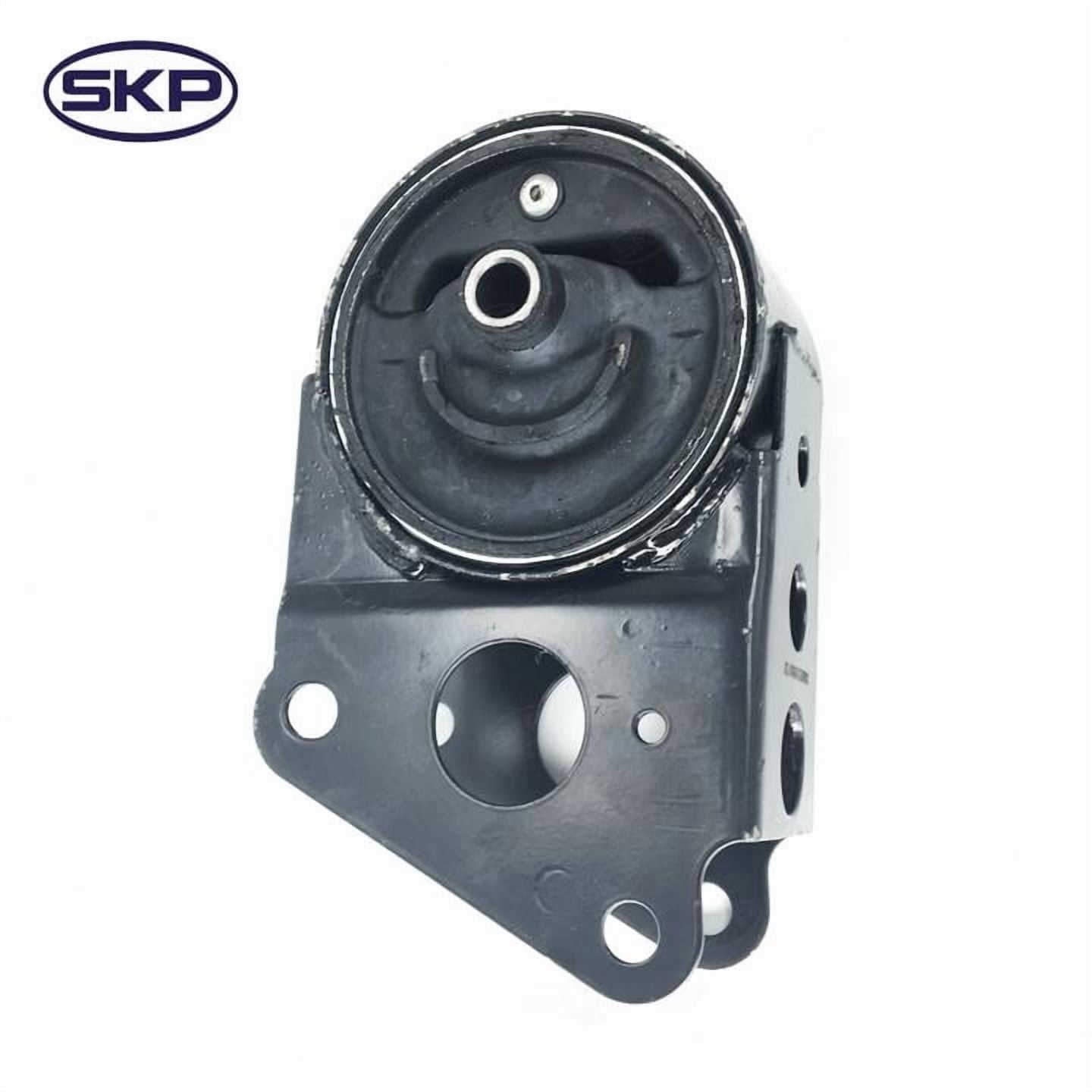 SKP SKM9252 Engine Mount