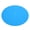 Blue, variant on Absorb Vibration, Improve Sound Quality with Turntable Platter Mat, Upgrade LP Record Players, Reduce Noise, Tighter Bass, 12in Rubber Pad for Rega, Fluance, Music Hall