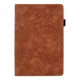 thumbnail image 1 of 3D Tree Emboss for Samsung Galaxy Tab A7 10.4 2020 Case A8 A7 Lite Cover Funda Tablet For Samsung Galaxy Tab A9 A9 Plus S9 Case Brown-Flower Tab S8 11 inch, 1 of 6
