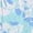 Blue, variant on Sail to Sable womens Flutter Strap Smocked Linen-Blend Midi Dress, XXL, Blue