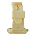 thumbnail image 3 of Reloj Q&Q  Mujer Analógico Amarillo VQ86J067Y, 3 of 3