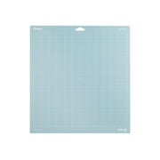 PROVO CRAFT & NOVELTY Cricut LightGrip - Cutting mat - 12 in x 12 in