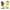 Yellow*, variant on ZACPNCV Kids Waterproof Gloves Winter Warm Fleece Lined Snow Gloves Boys Girls Ski Gloves Yellow Free Size
