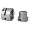 thumbnail image 1 of dados m h de 40 mm, 1 of 1