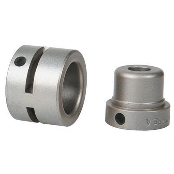 dados m h de 40 mm
