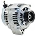 thumbnail image 2 of BBB Industries 13389 Alternator, 2 of 4