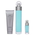 thumbnail image 2 of Set 3 Piezas 360 para Hombre Perry Ellis EDT, 2 of 2