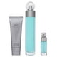 thumbnail image 2 of Set 3 Piezas 360 para Hombre Perry Ellis EDT, 2 of 2