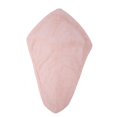 thumbnail image 1 of Gorro De Pelo De Secado Rápido, Gorro De Ducha Duradero, Para Lavarse La Cara Y Bañarse Ccdes Otros, 1 of 8