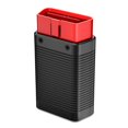 thumbnail image 2 of Conector escáner OBD2 LAUNCH AIOBD Bluetooth universal, 2 of 7
