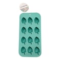 thumbnail image 2 of Molde Prichos Summer Hielos Varios Colores 1 Pieza, 2 of 4