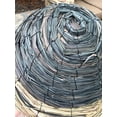 thumbnail image 7 of Super Moss (29706) Wood Woven Baskets - Round Style, Blue Hills 14", 7 of 7