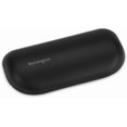 thumbnail image 1 of xianyou-K52802WW Repose-Poignet ErgoSoft pour Souris Standard, Noir, 1 of 4