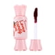 thumbnail image 2 of TEAYASON Brillo de labios para mujer, herramienta cosmética líquida hidratante de larga duración (tipo C), 2 of 3