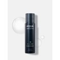 thumbnail image 3 of MISSHA For Men Aqua Breath All in One 195ml, 3 of 3