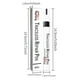 thumbnail image 3 of Car Paint Repair Scratch Repair Recovery Car Color Repair Pen 3ml, 3 of 9
