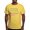 Yellow, variant on CafePress - Amazing Chef T Shirt - Men's Classic Cotton T-Shirts