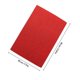 thumbnail image 2 of unbranded Hojas De Foams Multiusos Autoadhesivas De Material Eva Para Creativa, 2 of 6