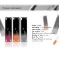 thumbnail image 3 of Lápiz Labial Líquido Pudaier 21 Colores Lápiz Labial Líquido Maquillaje De Larga Duración Mate Lápiz Labial Resistente Al Agua ANGGREK Otros, 3 of 8