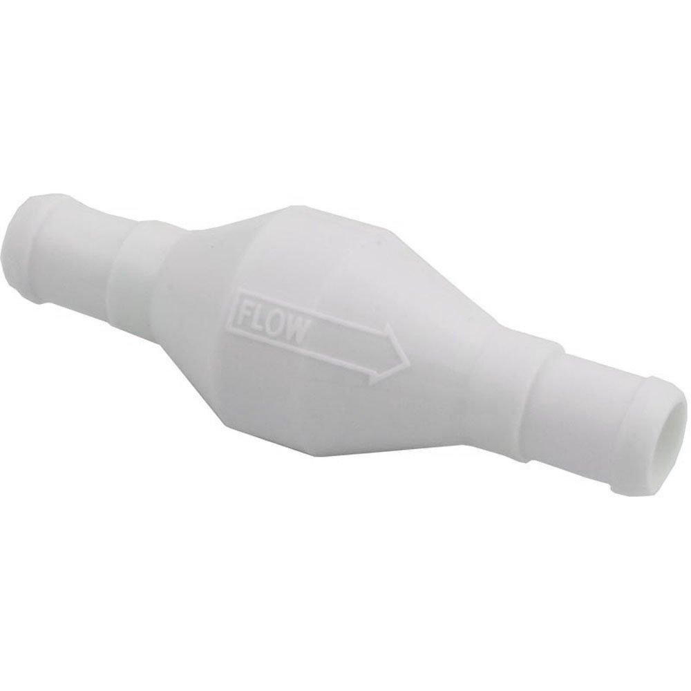 Zodiac RayVac Hose Line Jet Kit R0378700