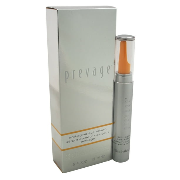 Elizabeth Arden Elizabeth Arden Prevage Eye Advance AntiAging Serum