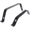 thumbnail image 3 of For 1998-2003 Durango Fuel Tank Strap 52102140AD, 52102141AE, 3 of 5