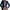 Blue, variant on LoyisViDion Coat Women Buttons Long Sleeve Solid office Coat Cardigans Suit Jacket Long Outwear Navy 12(XXL)