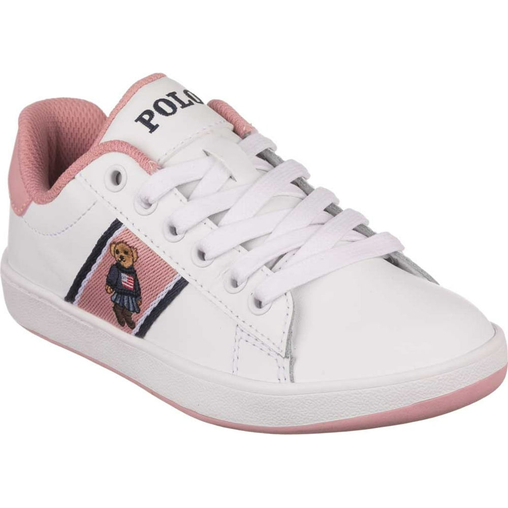 polo ralph lauren quilton bear