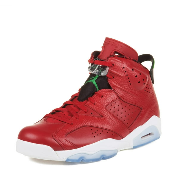 nike cd3129 063