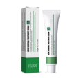 thumbnail image 1 of Herbal Anti-acne Effective Freckle Removal Cream Traditional Medicine Treatment Shrink Pores Acne Spots Facial Skin Care Cream yaoshenbao LED, 1 of 2