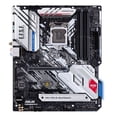 thumbnail image 1 of Placa madre ASUS Z490-GUNDAM (WI-FI) LGA 1200 DDR4 128 GB ATX, 1 of 2