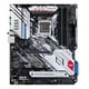 thumbnail image 1 of Placa madre ASUS Z490-GUNDAM (WI-FI) LGA 1200 DDR4 128 GB ATX, 1 of 2